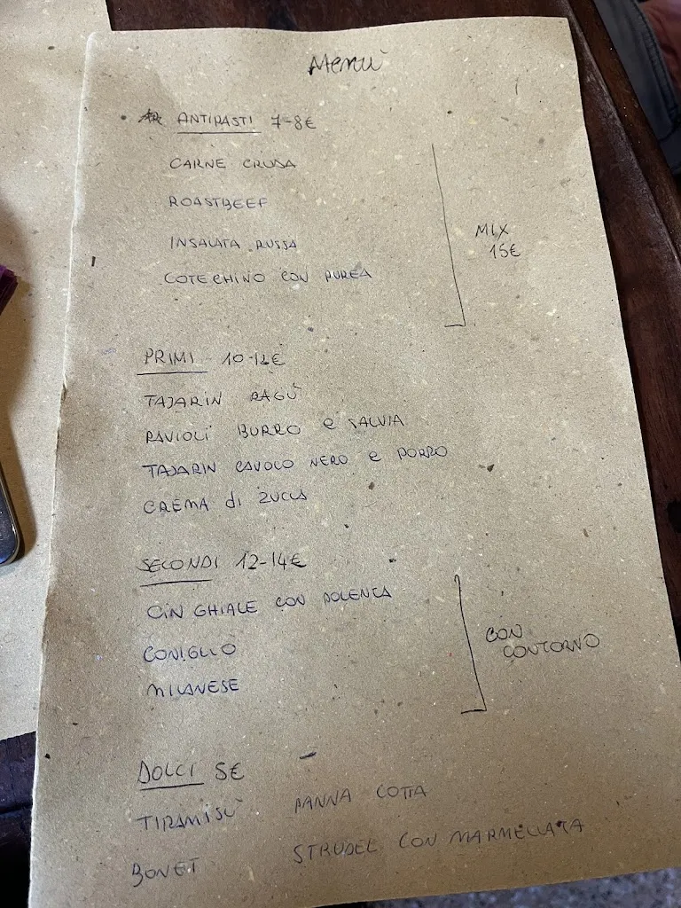 Menu_Osteria dei Sognatori_Mussotto_image_2