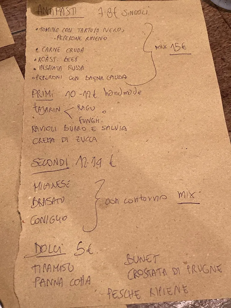 Menu_Osteria dei Sognatori_Mussotto_image_3