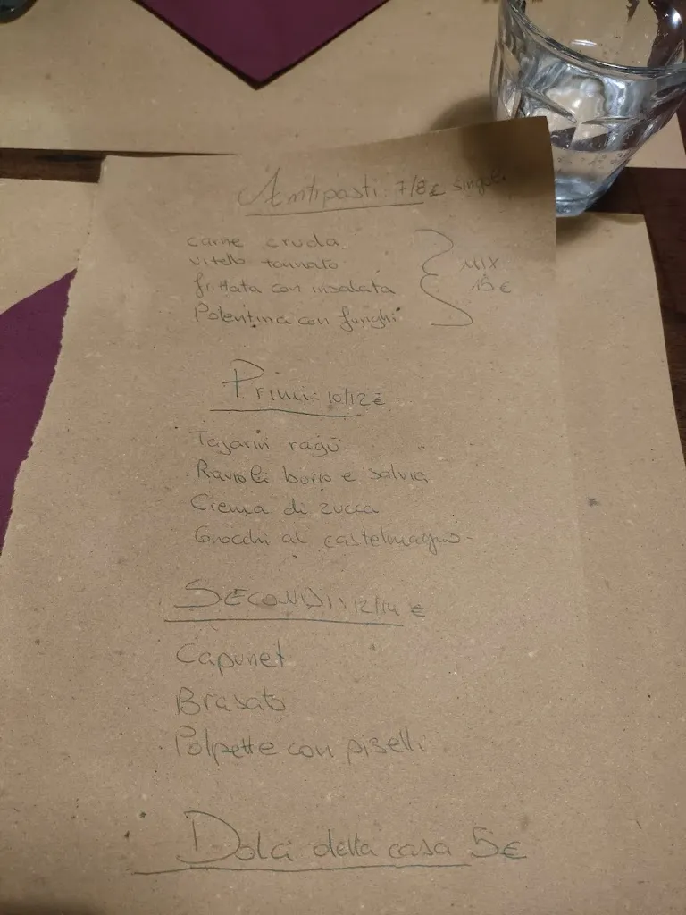 Menu_Osteria dei Sognatori_Mussotto_image_4