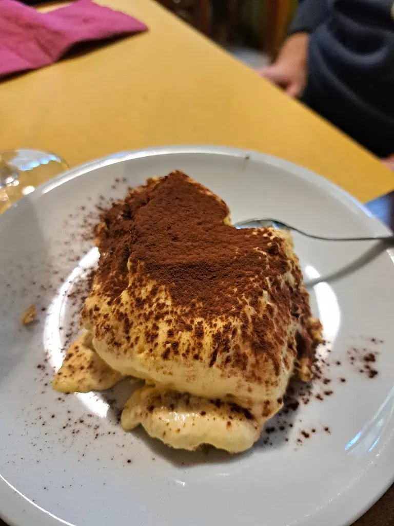 Menu_Osteria dei Sognatori_Mussotto_image_5