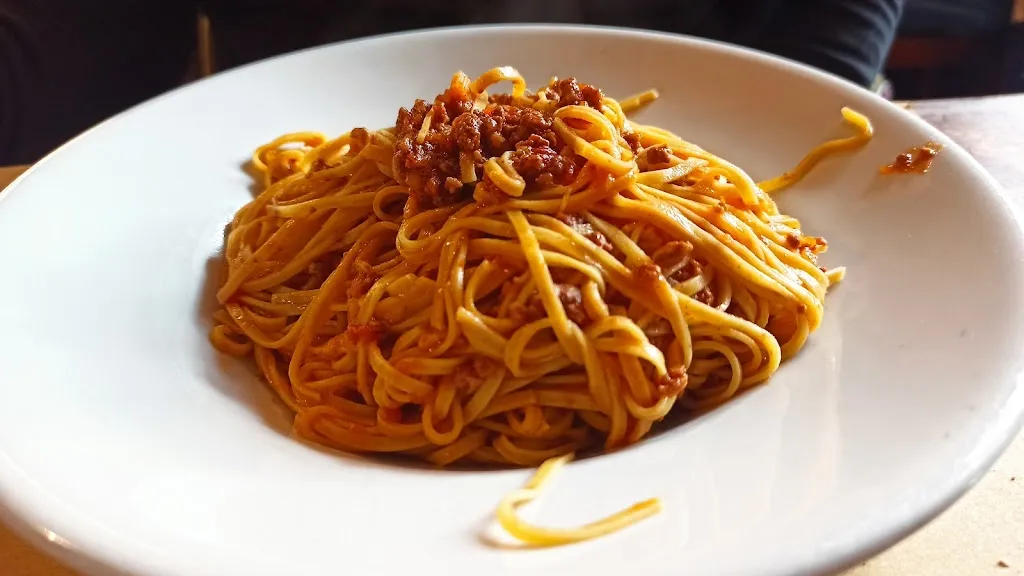 Menu_Osteria dei Sognatori_Mussotto_image_6