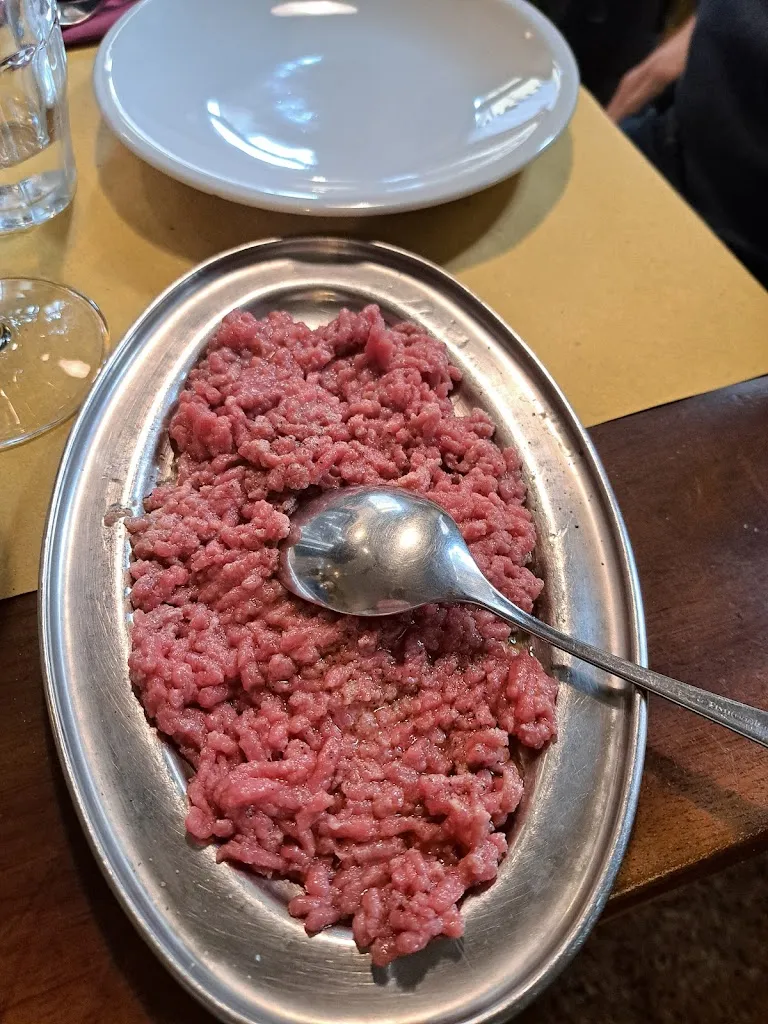 Menu_Osteria dei Sognatori_Mussotto_image_7