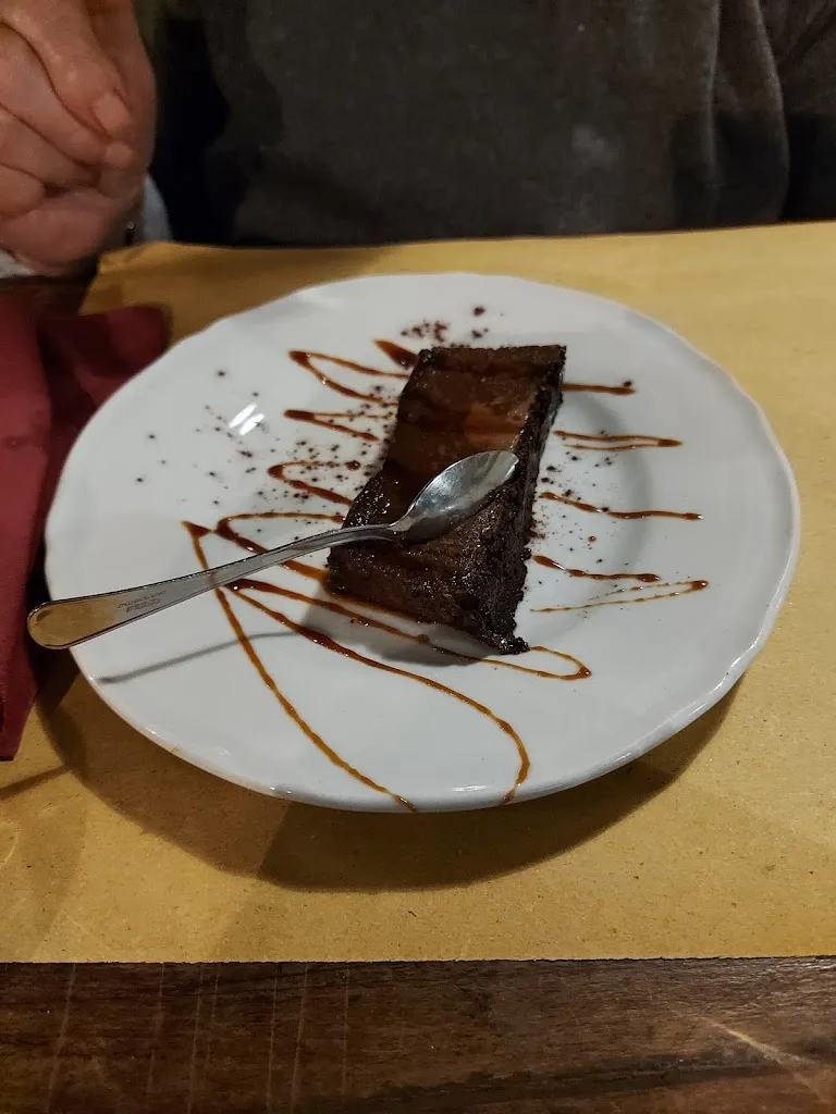 Menu_Osteria dei Sognatori_Mussotto_image_8