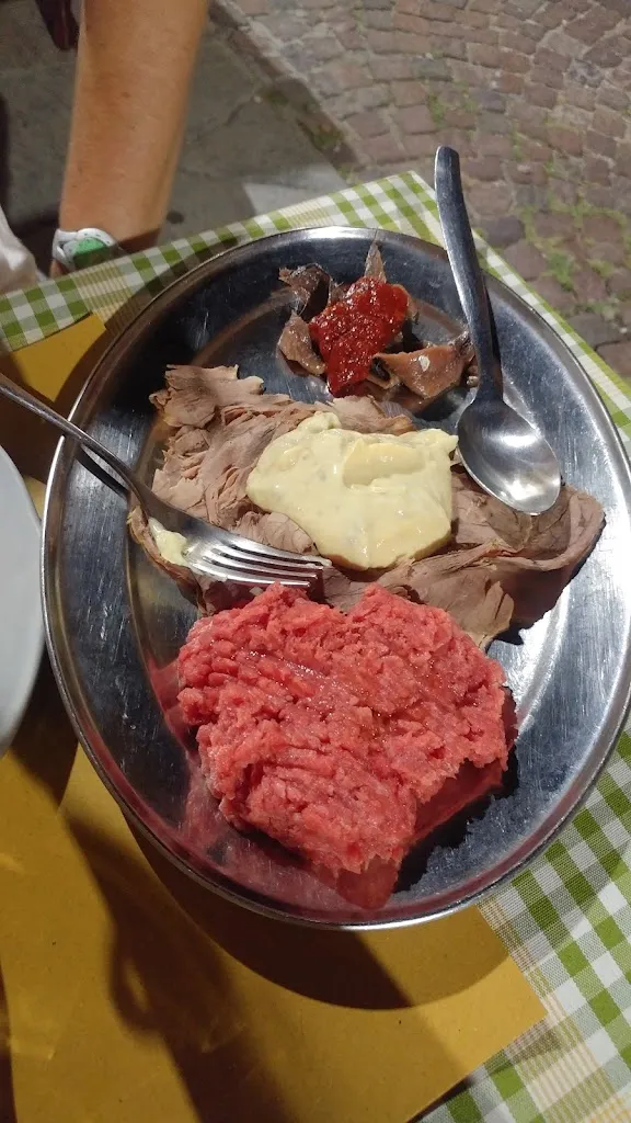 Menu_Osteria dei Sognatori_Mussotto_image_9