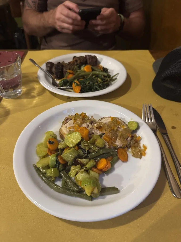 aimee ashworth_Osteria dei Sognatori_Mussotto_review