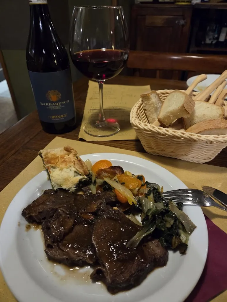 J Byus_Osteria dei Sognatori_Mussotto_review