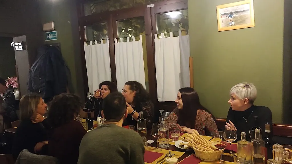 Osteria dei Sognatori_Mussotto_slider_image_2