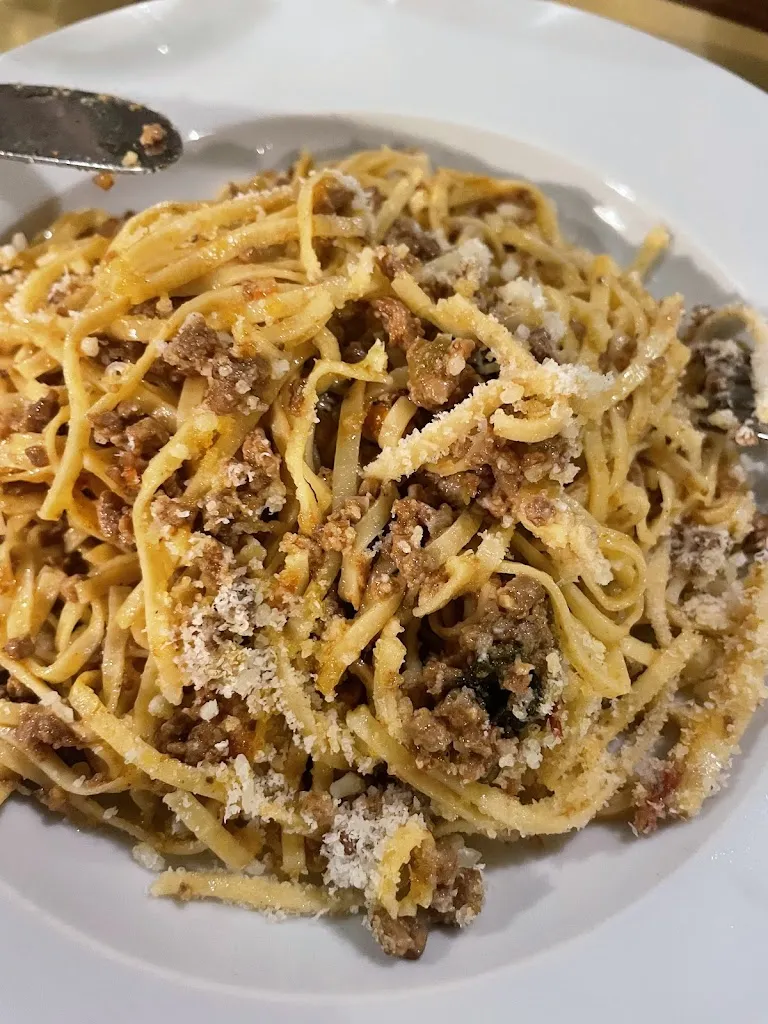 Osteria dei Sognatori_Mussotto_slider_image_3