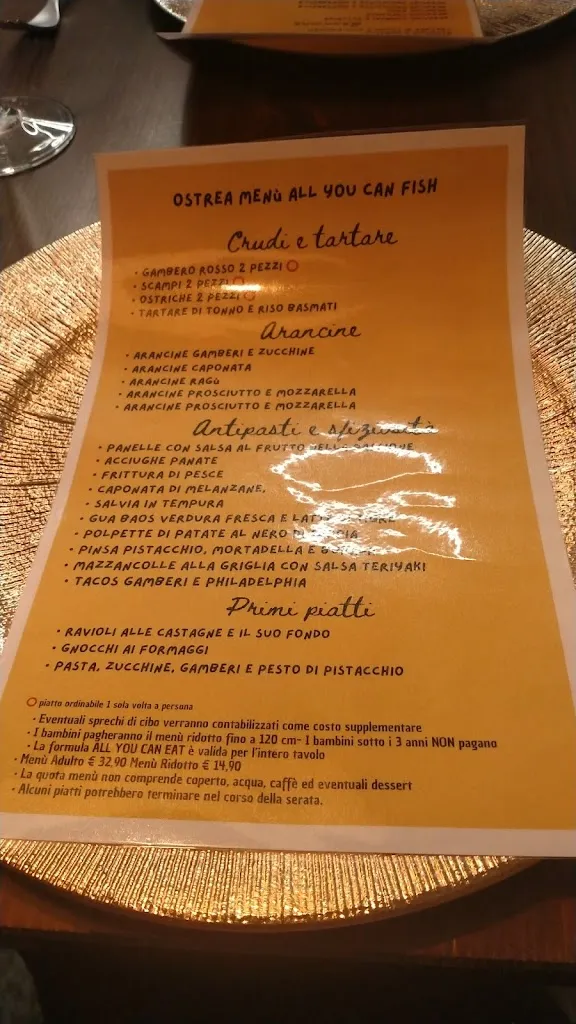 Menu_Ostrea Alba Bistrot-Aperitif-Cocktails and Wine_Mussotto_image_1