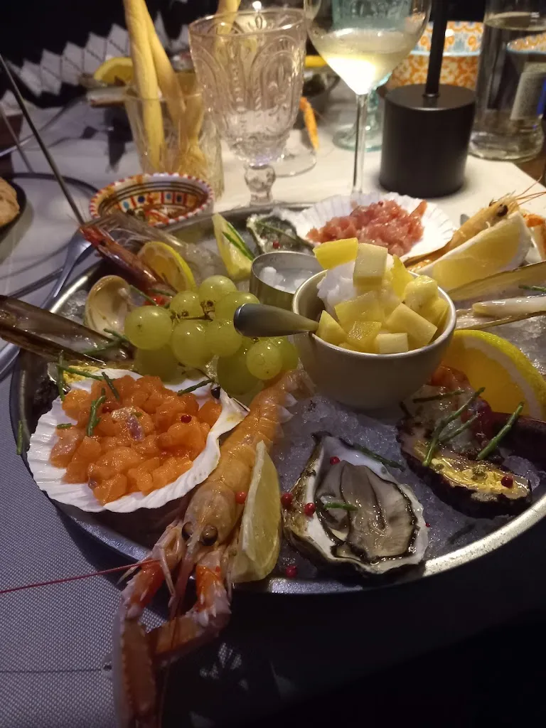 Menu_Ostrea Alba Bistrot-Aperitif-Cocktails and Wine_Mussotto_image_5