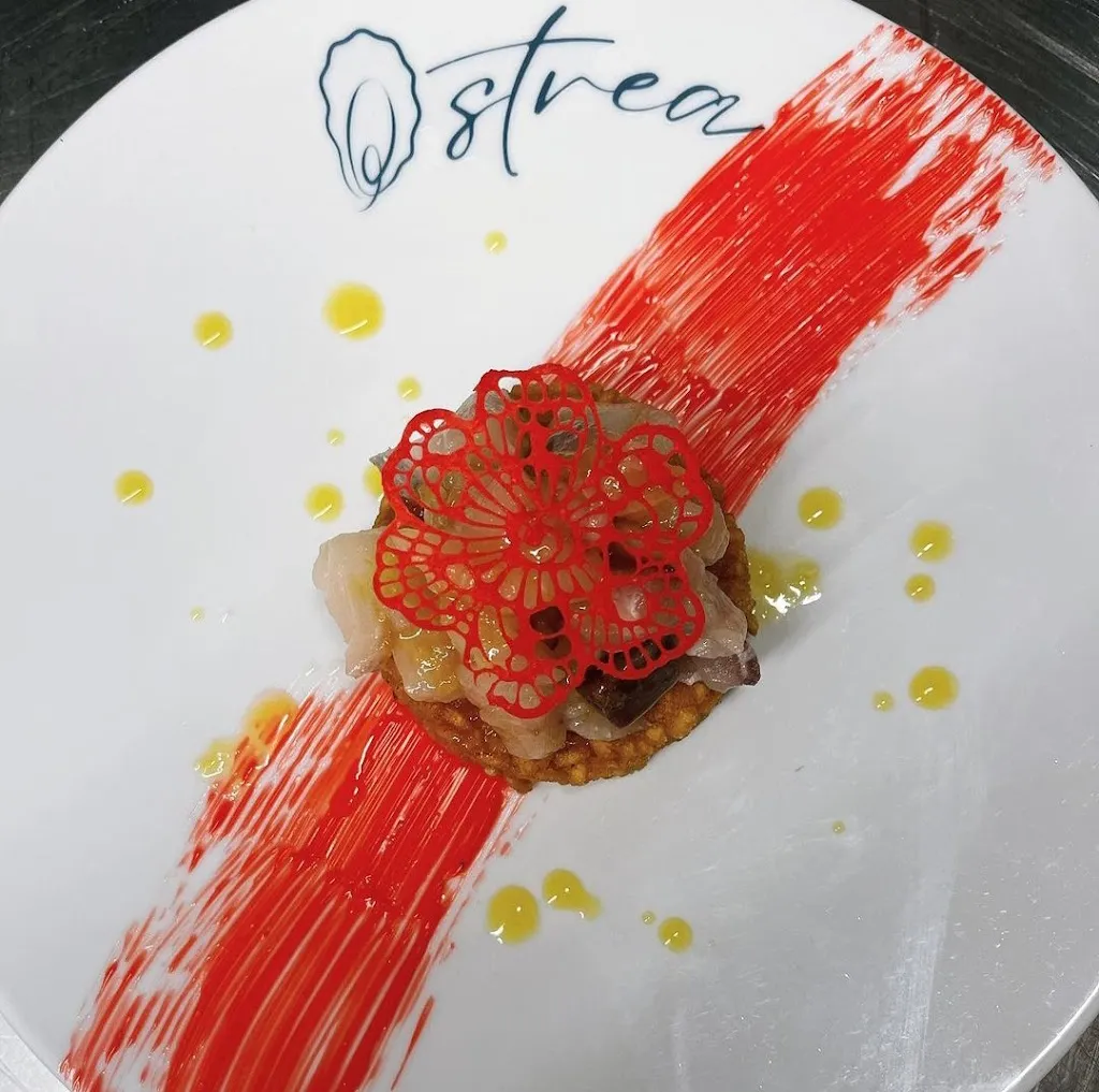 Menu_Ostrea Alba Bistrot-Aperitif-Cocktails and Wine_Mussotto_image_6