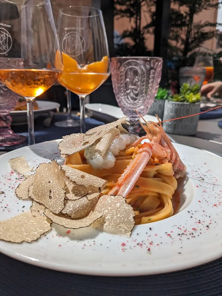 Menu_Ostrea Alba Bistrot-Aperitif-Cocktails and Wine_Mussotto_image_7