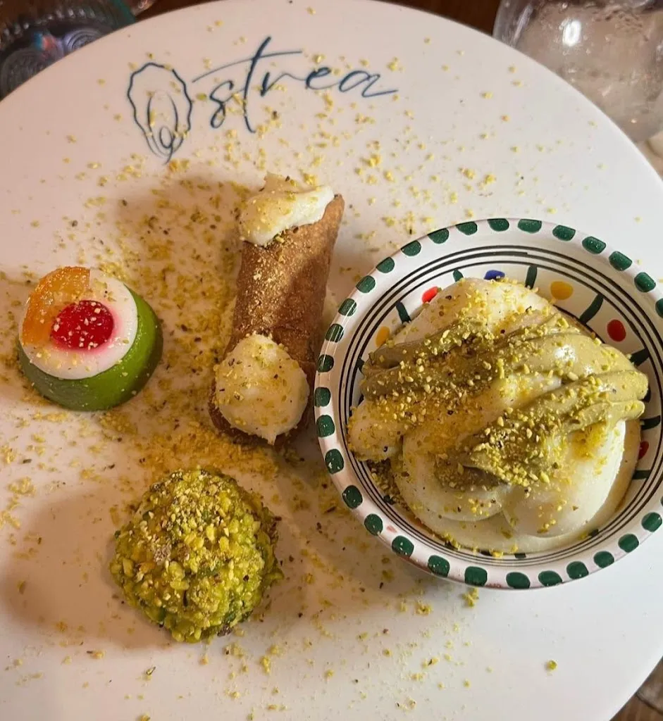 Menu_Ostrea Alba Bistrot-Aperitif-Cocktails and Wine_Mussotto_image_8