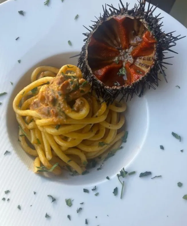 Menu_Ostrea Alba Bistrot-Aperitif-Cocktails and Wine_Mussotto_image_9