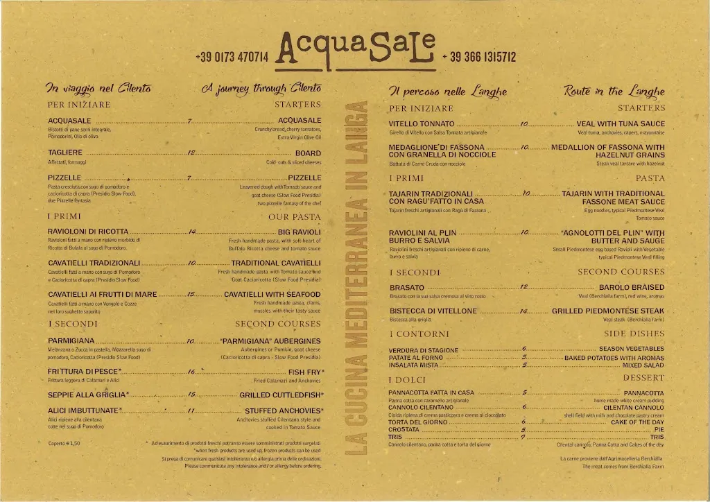 Menu_Acquasale_Mussotto_image_1