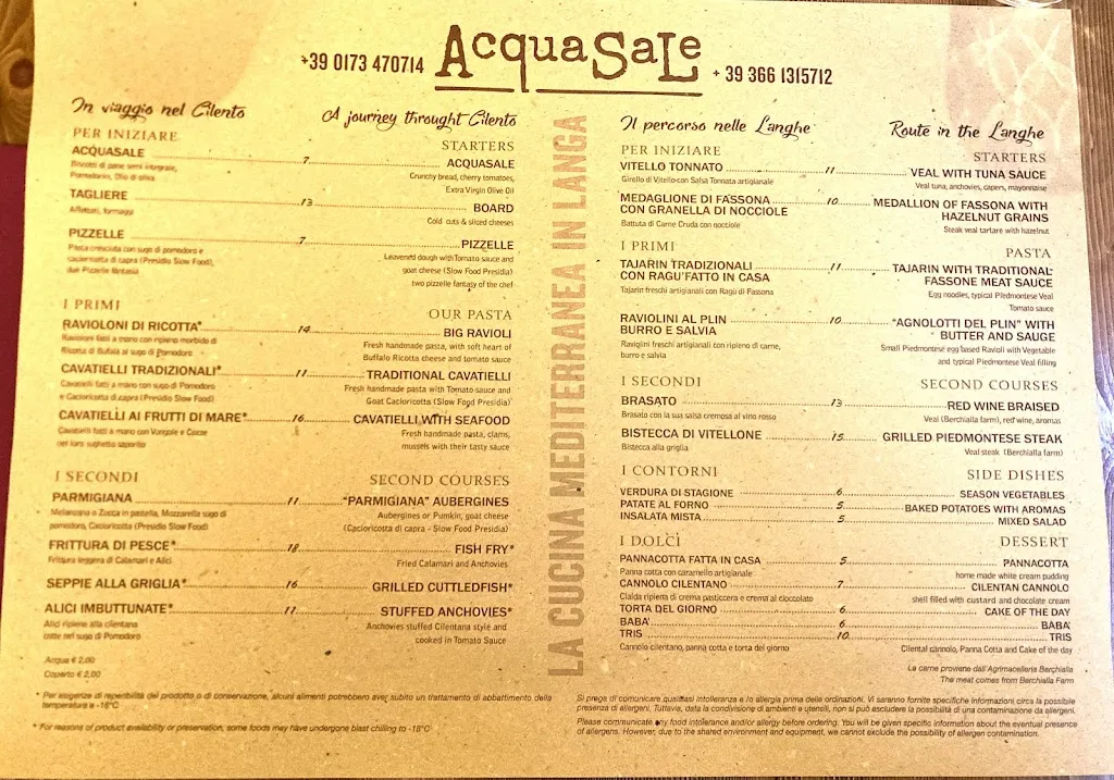 Menu_Acquasale_Mussotto_image_2