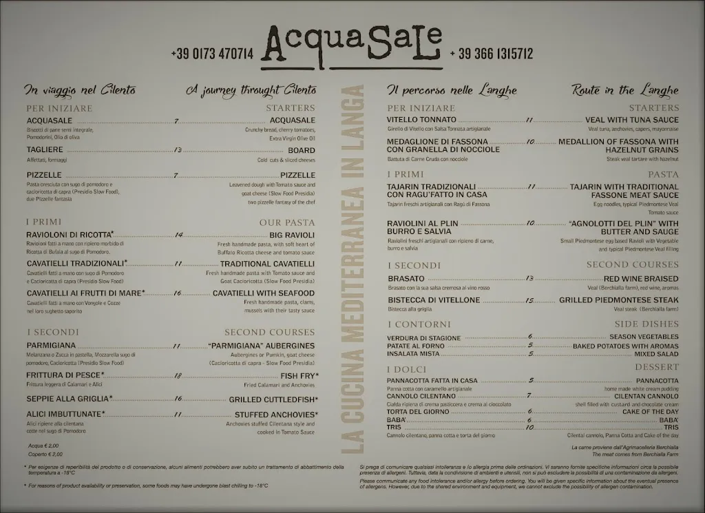 Menu_Acquasale_Mussotto_image_3