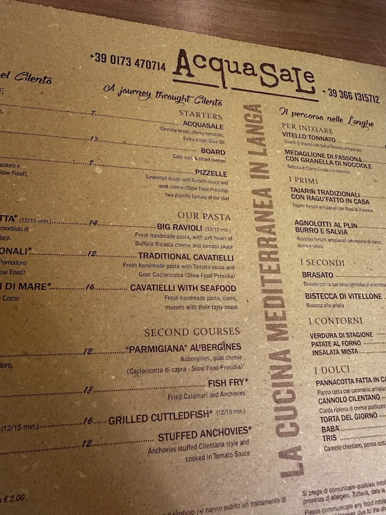 Menu_Acquasale_Mussotto_image_4