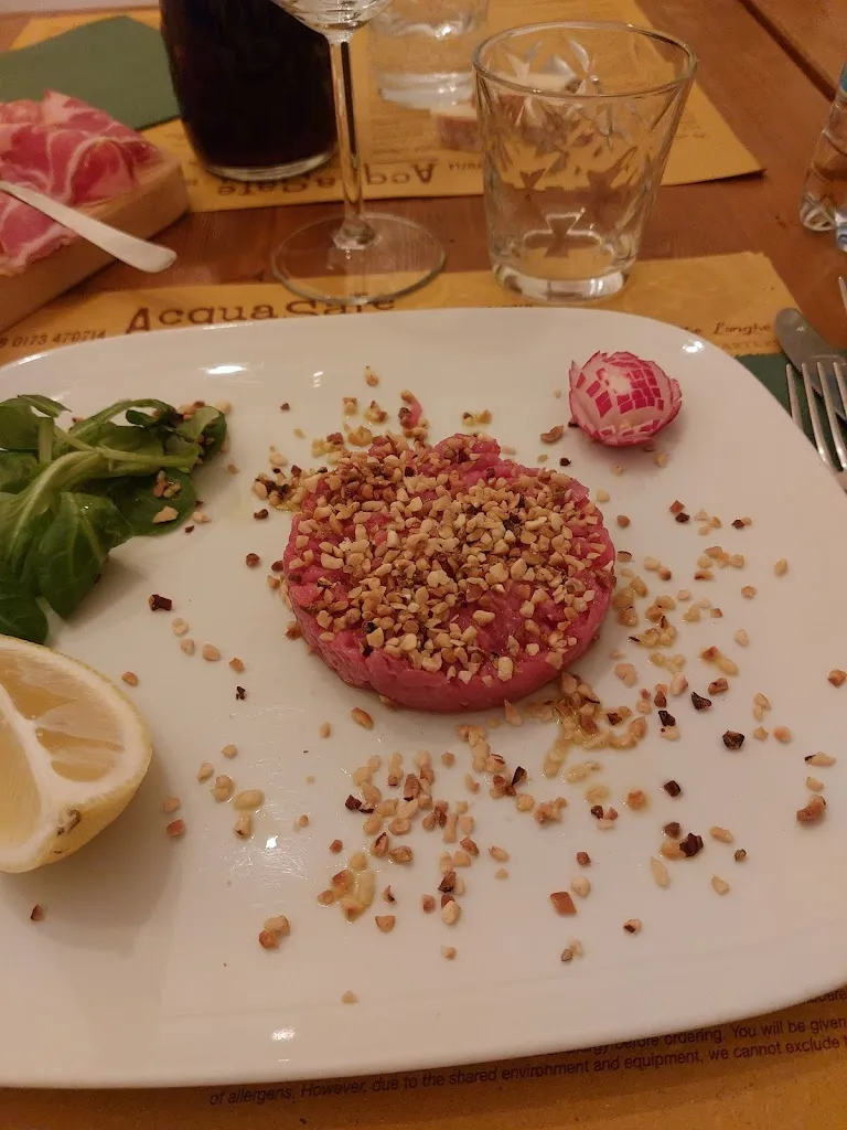 Menu_Acquasale_Mussotto_image_5