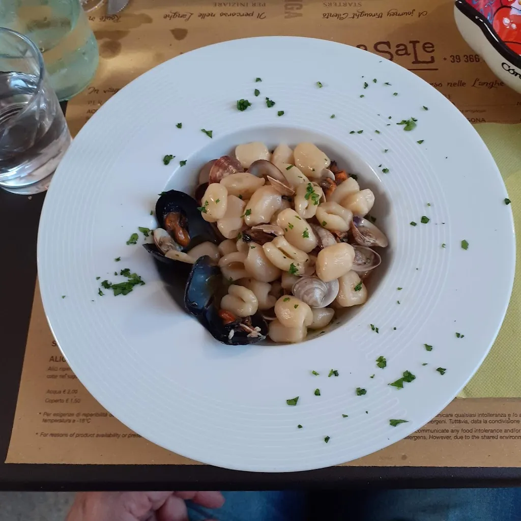 Menu_Acquasale_Mussotto_image_6