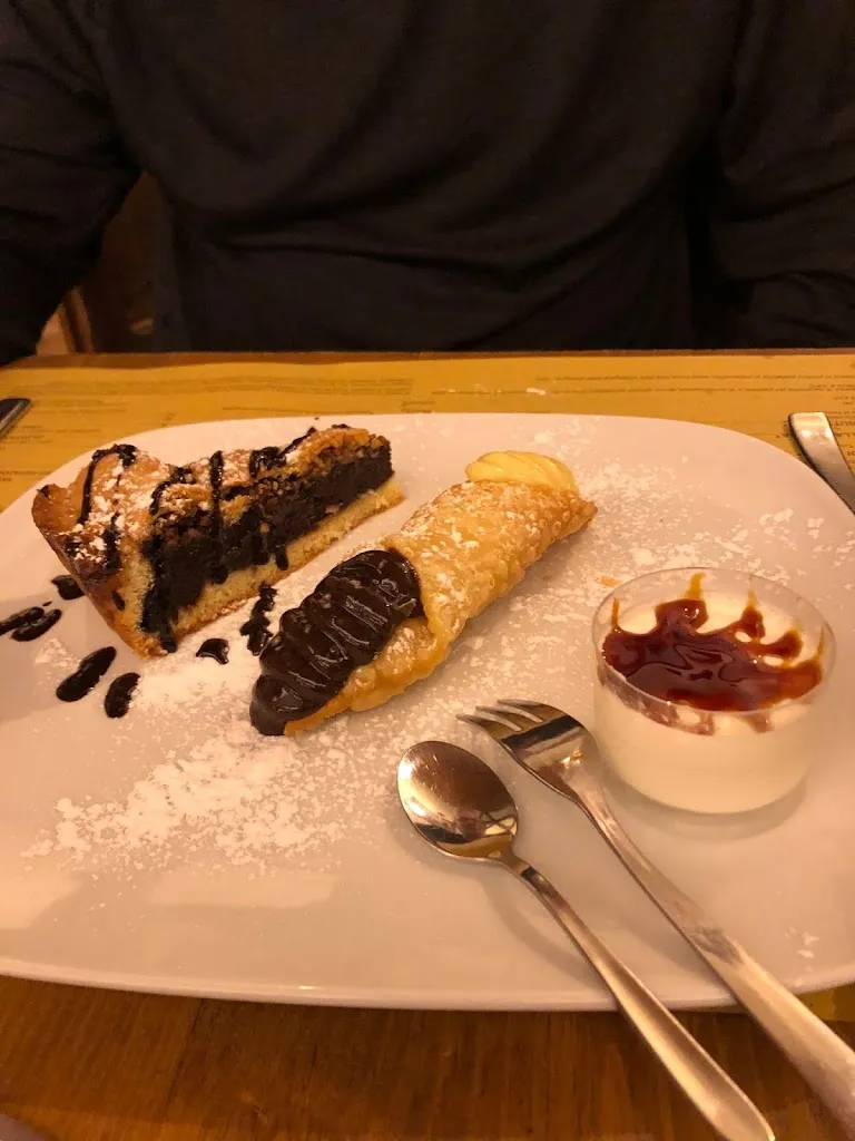 Menu_Acquasale_Mussotto_image_7