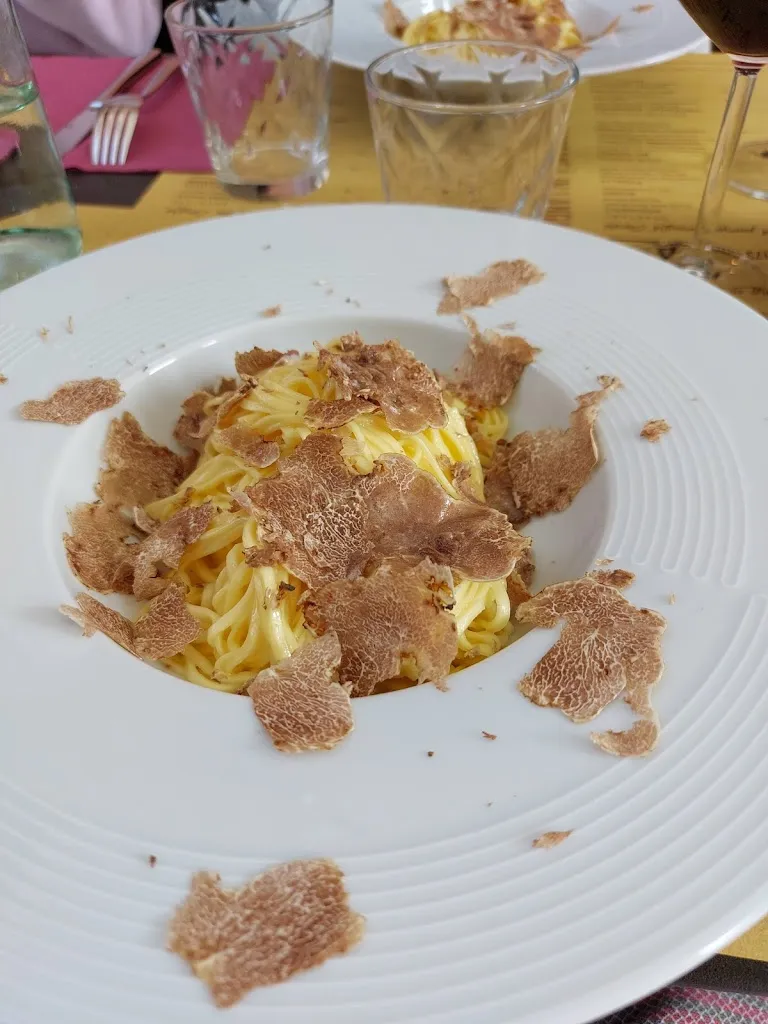 Menu_Acquasale_Mussotto_image_8