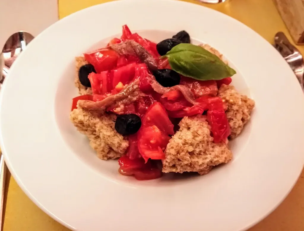 Menu_Acquasale_Mussotto_image_9