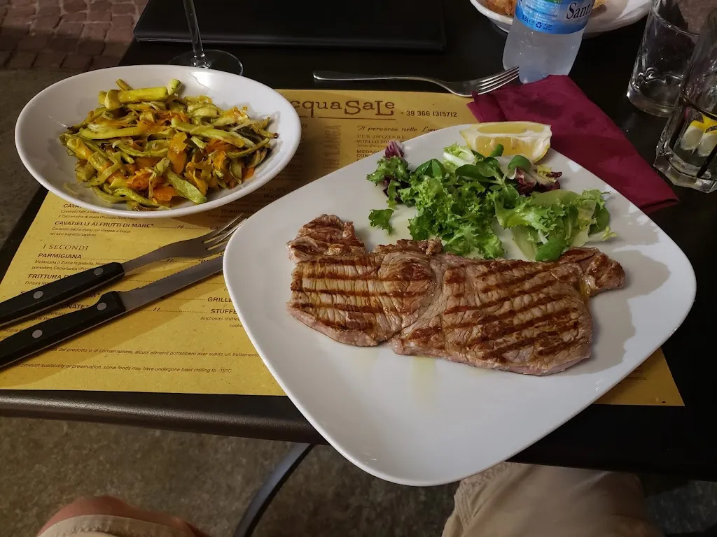 Dominic Carpin_Acquasale_Mussotto_review