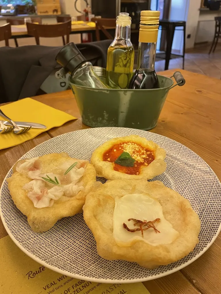 Camilla Juvonen_Acquasale_Mussotto_review