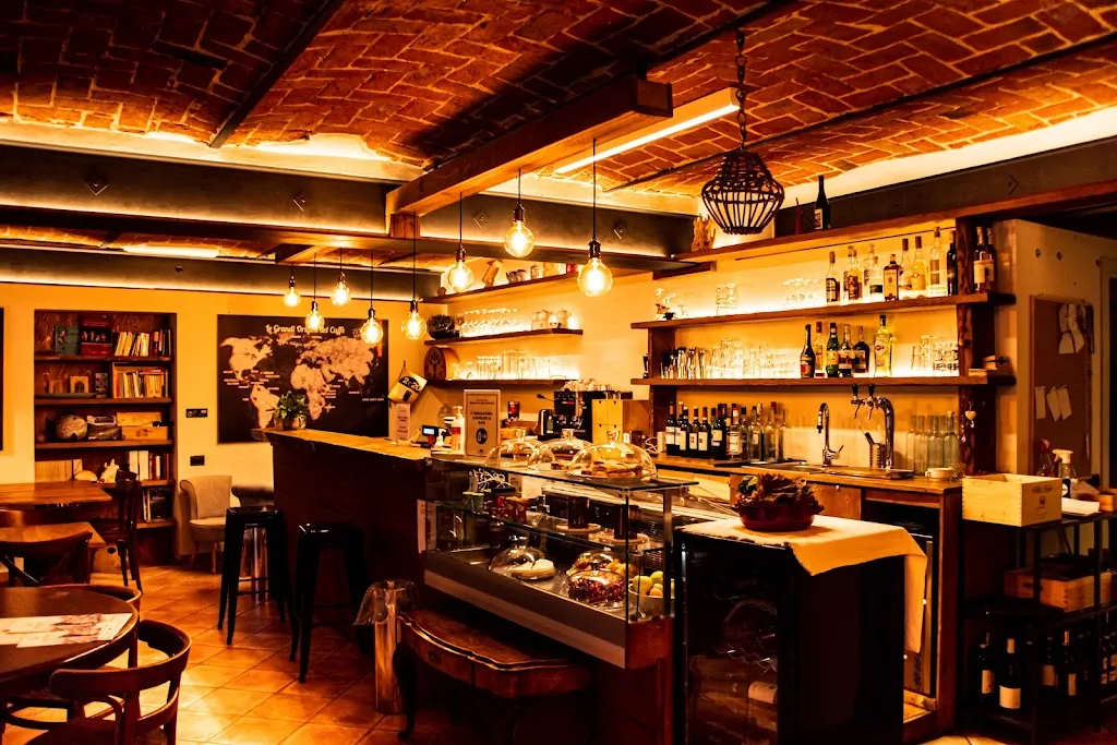 Acquasale_Mussotto_slider_image_1