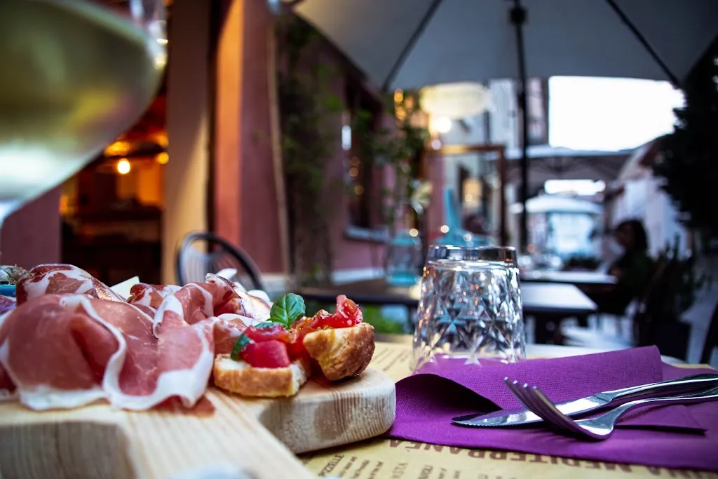 Acquasale_Mussotto_slider_image_2