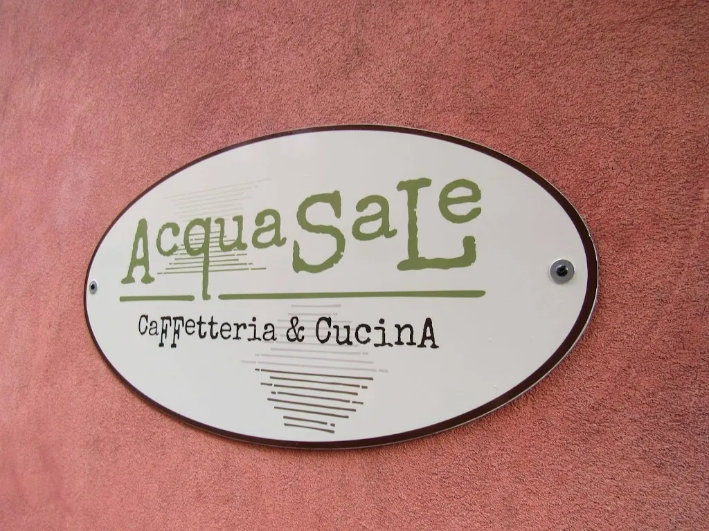 Acquasale_Mussotto_slider_image_3