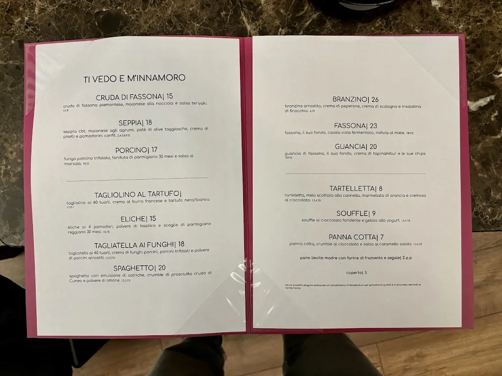 Menu_Ristorante Luce_Mussotto_image_2