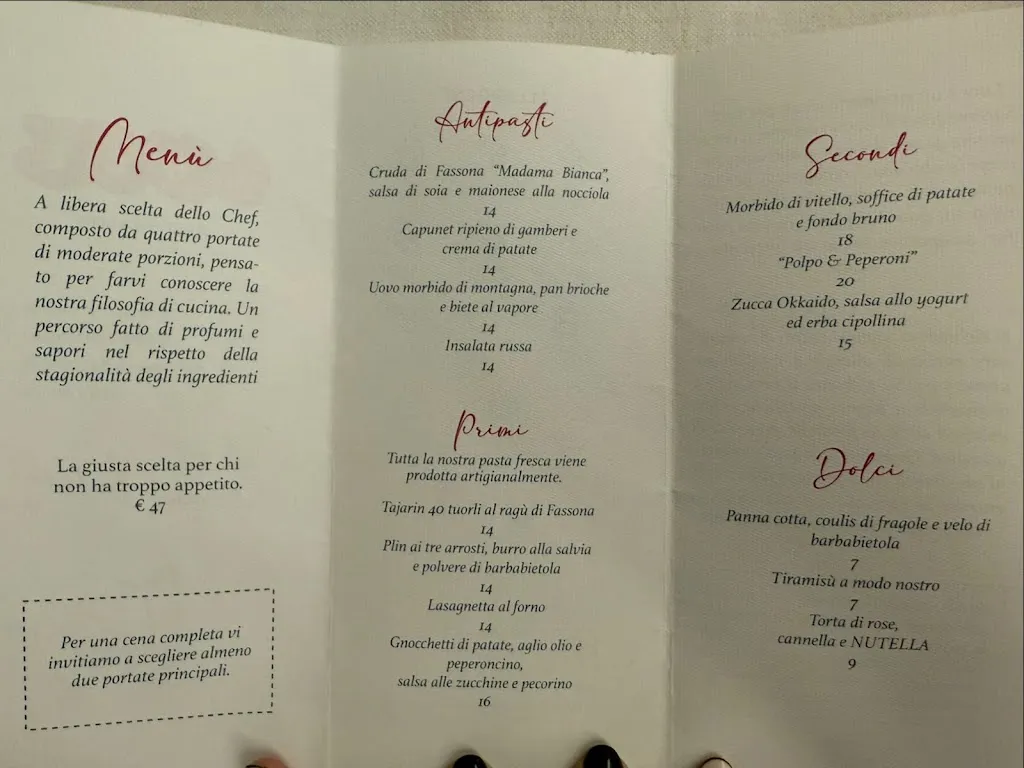 Menu_Ristorante Luce_Mussotto_image_3