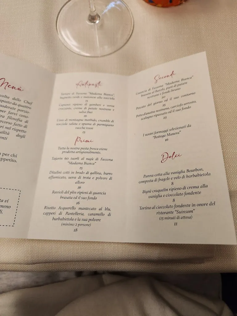 Menu_Ristorante Luce_Mussotto_image_4