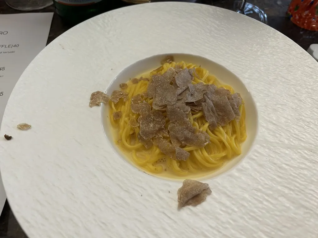 Menu_Ristorante Luce_Mussotto_image_5