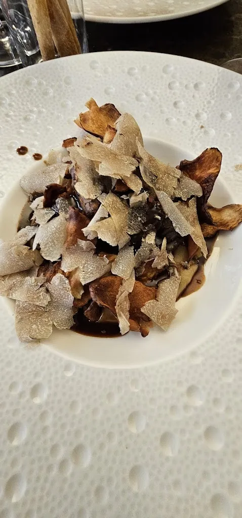 Menu_Ristorante Luce_Mussotto_image_6