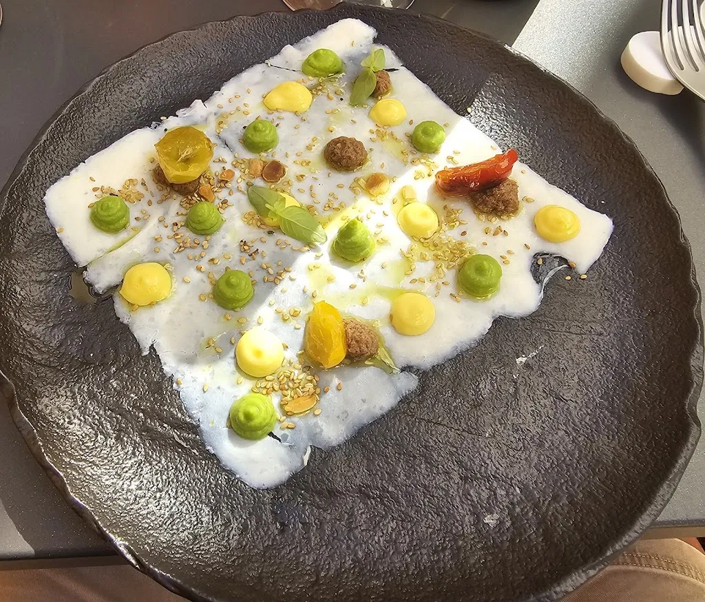 Menu_Ristorante Luce_Mussotto_image_7