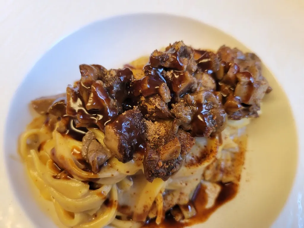 Menu_Ristorante Luce_Mussotto_image_8