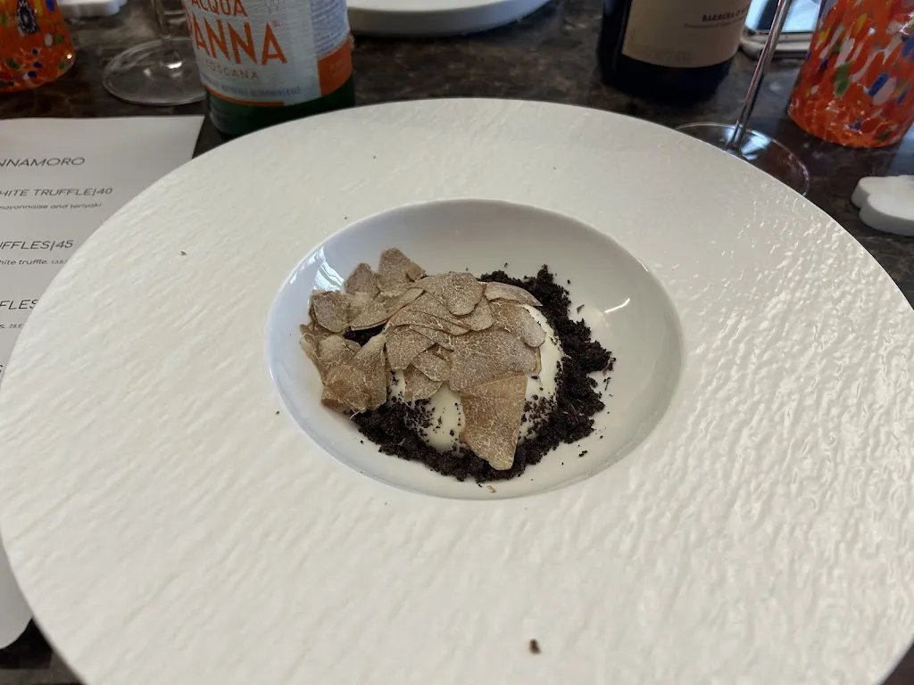 Menu_Ristorante Luce_Mussotto_image_9