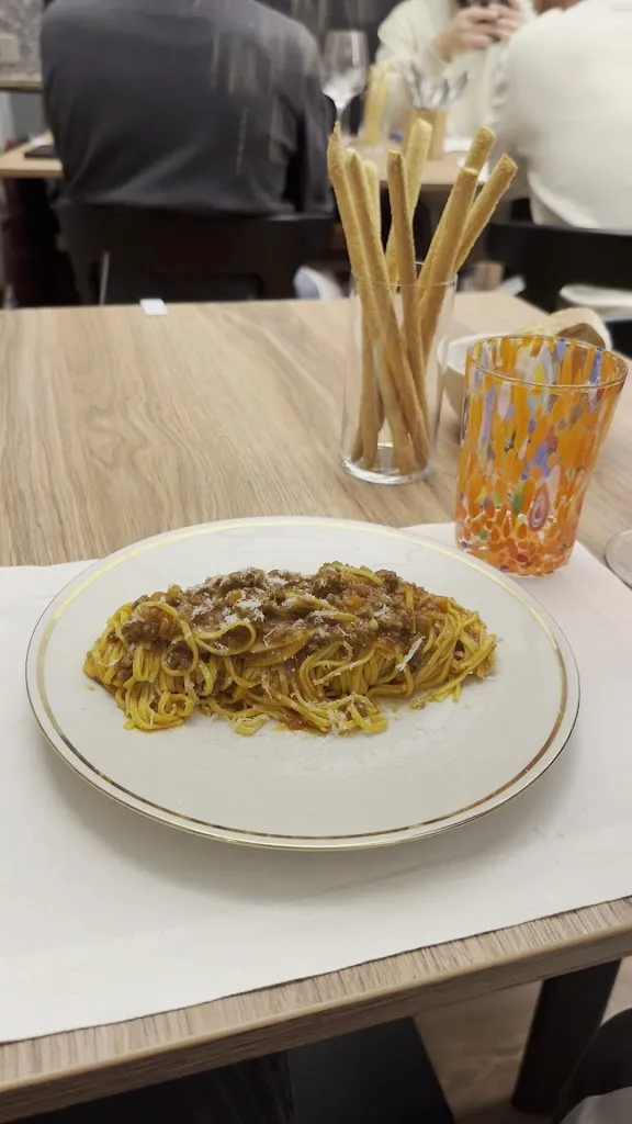 Ristorante Luce_Mussotto_slider_image_2