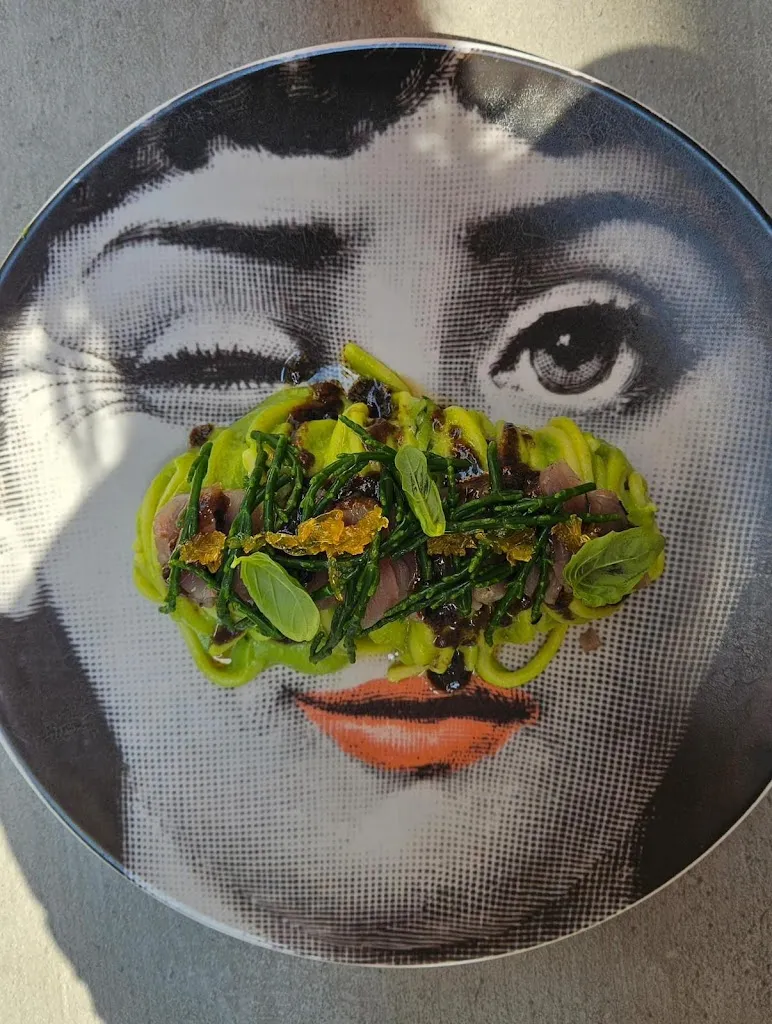 Ristorante Luce_Mussotto_slider_image_3