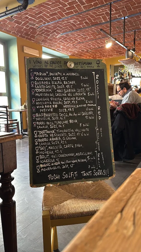 Menu_I Malpensanti - Piccolo Ristoro Collettivo_Mussotto_image_3