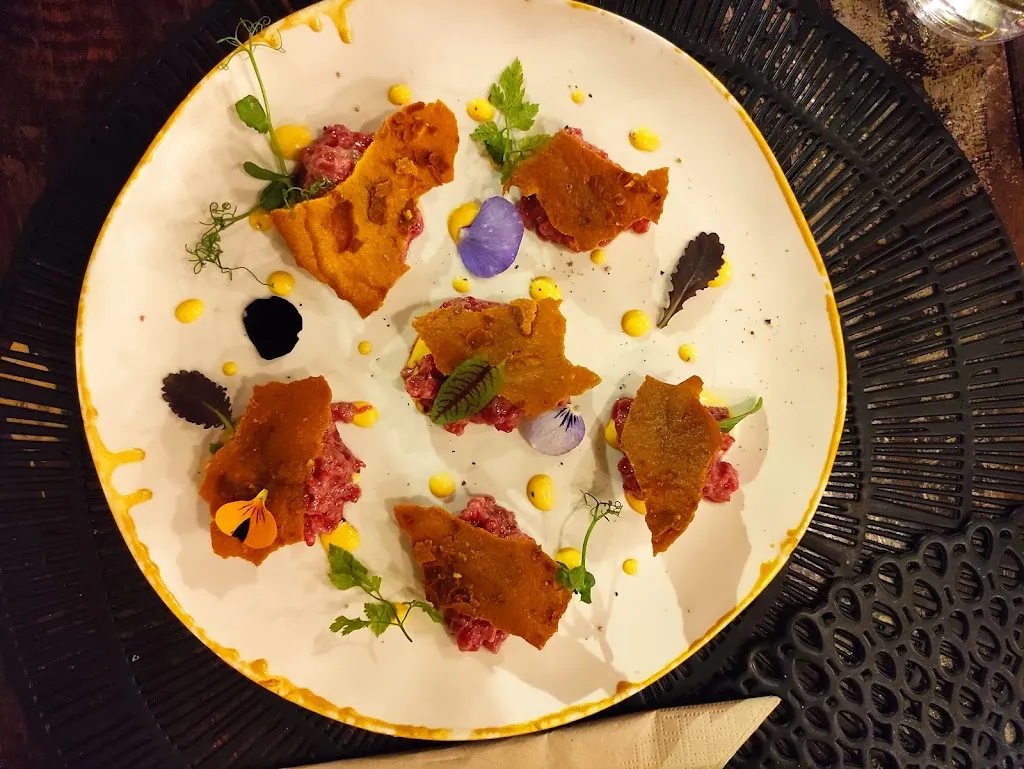 Menu_I Malpensanti - Piccolo Ristoro Collettivo_Mussotto_image_5