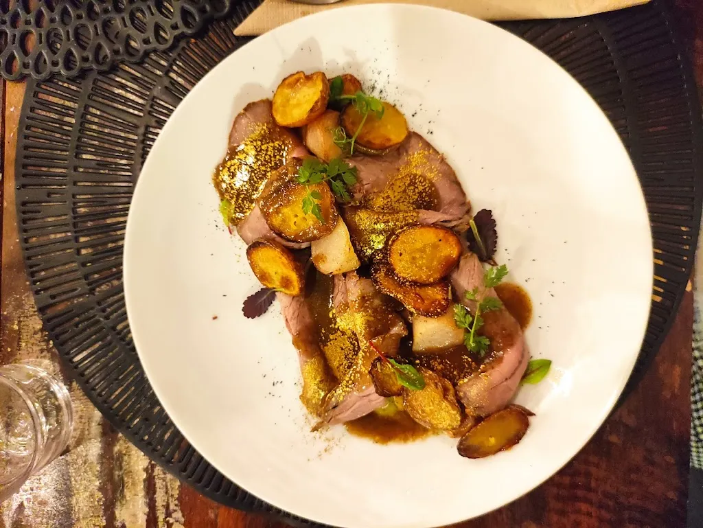 Menu_I Malpensanti - Piccolo Ristoro Collettivo_Mussotto_image_6