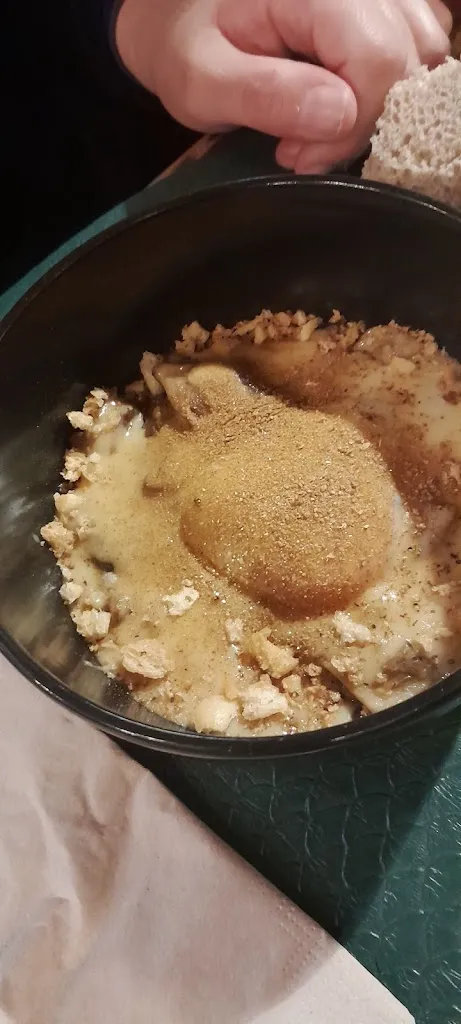 Menu_I Malpensanti - Piccolo Ristoro Collettivo_Mussotto_image_7