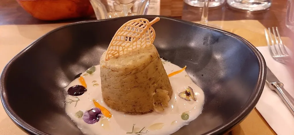 Menu_I Malpensanti - Piccolo Ristoro Collettivo_Mussotto_image_8