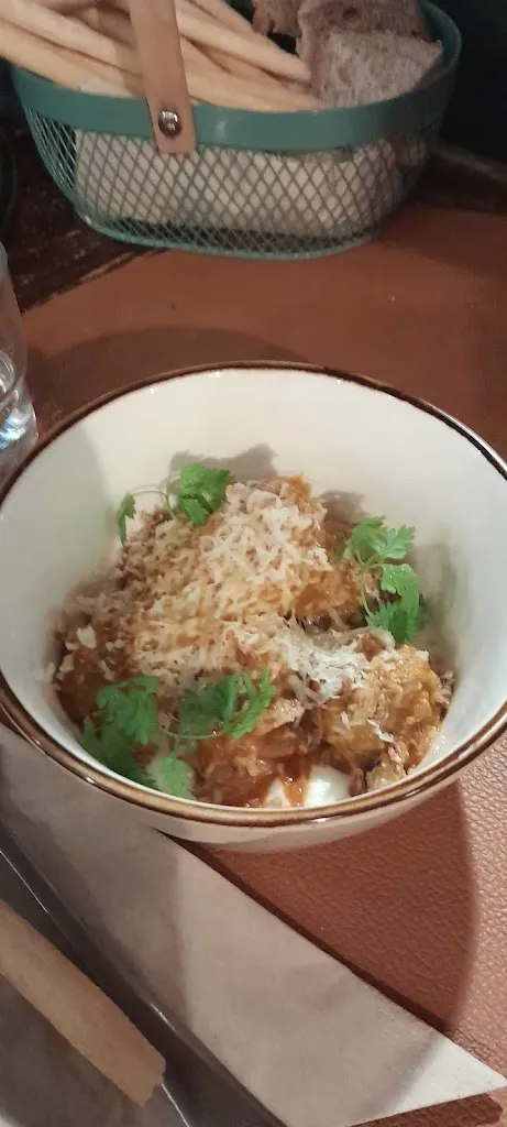 Menu_I Malpensanti - Piccolo Ristoro Collettivo_Mussotto_image_9