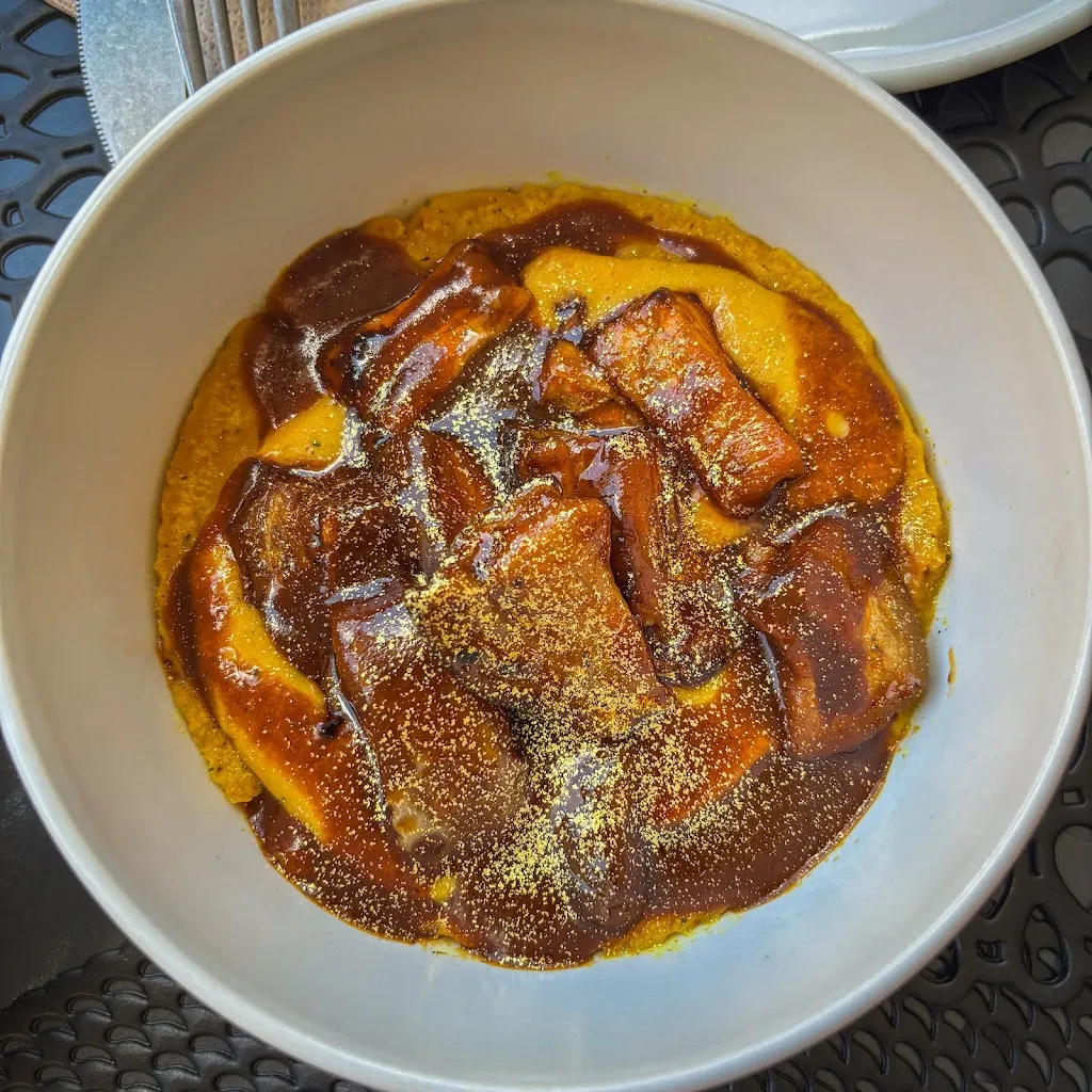 Gerdi Mü_I Malpensanti - Piccolo Ristoro Collettivo_Mussotto_review