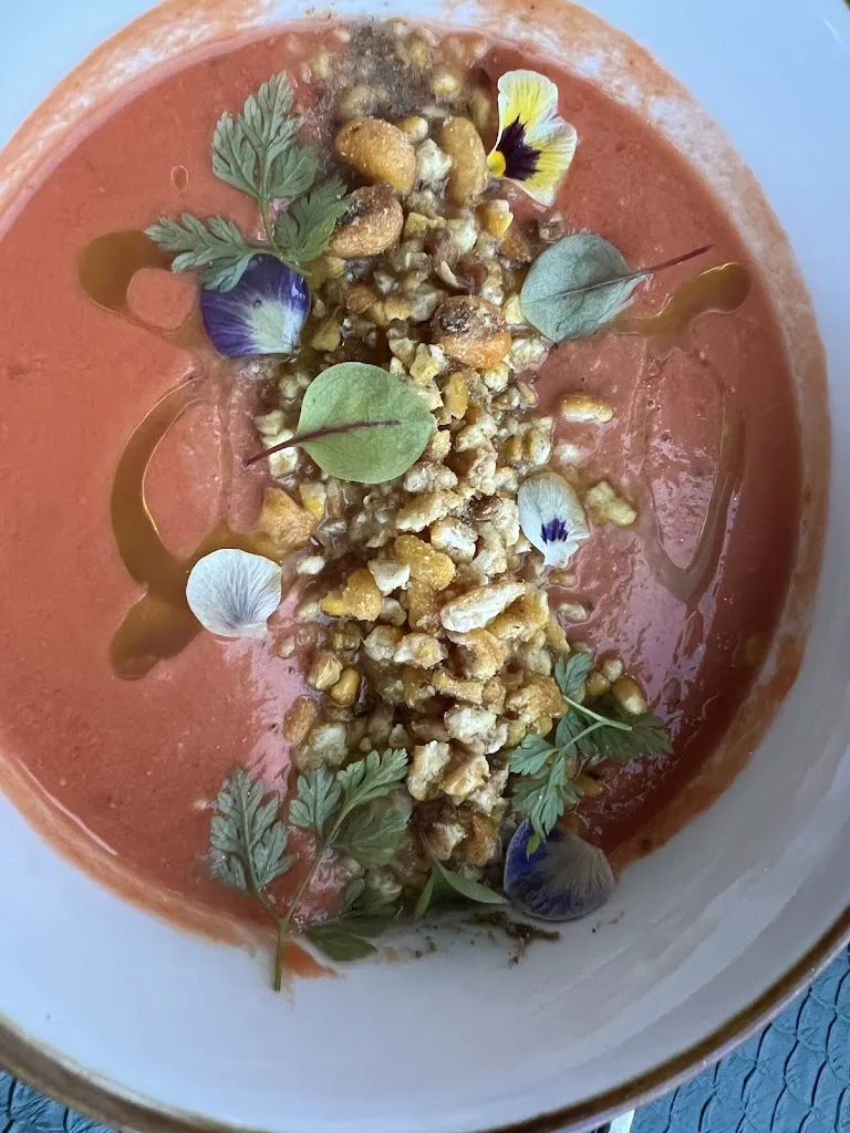 Frederic RAUCH_I Malpensanti - Piccolo Ristoro Collettivo_Mussotto_review